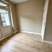 Amsterdam, Stuyvesantstraat, 3-kamer appartement - foto 6