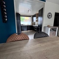 Spijkenisse, Libelleveen, maisonnette - foto 4