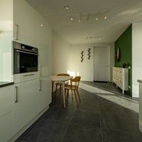 Eindhoven, Meerwater, 4-kamer appartement - foto 6