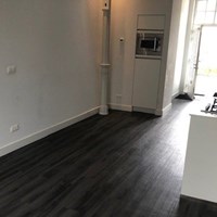 Tilburg, Kazernehof, 3-kamer appartement - foto 6