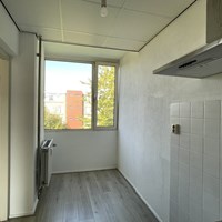 Dordrecht, Hunzeweg, 3-kamer appartement - foto 6