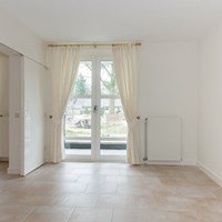 Barchem, Groenehof, 3-kamer appartement - foto 6