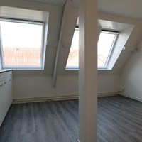 Eindhoven, Margrietstraat, zelfstandige studio - foto 5