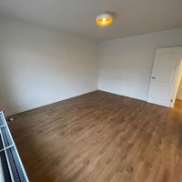 Amsterdam, Stadionweg, 3-kamer appartement - foto 5