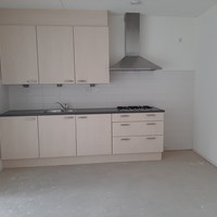 Heerhugowaard, Hemelboog Binnen, 2-kamer appartement - foto 4