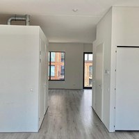 Eindhoven, Philitelaan, bovenwoning - foto 4