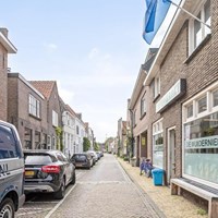 Muiden, Weesperstraat, eengezinswoning - foto 5