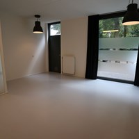 Eindhoven, Otterstraat, 2-kamer appartement - foto 5