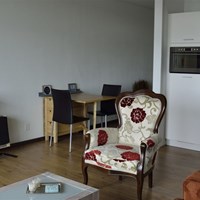 Apeldoorn, Eksterweg, 2-kamer appartement - foto 5