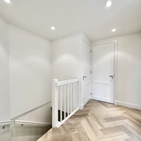 Amsterdam, Admiraal De Ruijterweg, 3-kamer appartement - foto 5