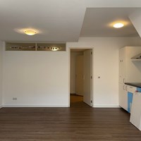 Bussum, Vlietlaan, benedenwoning - foto 4