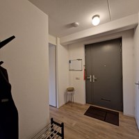 Groningen, Bloemsingel, 4-kamer appartement - foto 5