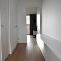 Eindhoven, Gerard Philipslaan, 2-kamer appartement - foto 4