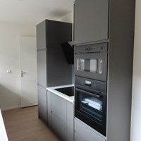 Bussum, Marconiweg, 3-kamer appartement - foto 5