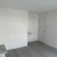 Groningen, Acacialaan, kamer - foto 4