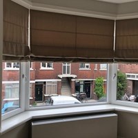 Den Haag, Okkernootstraat, bovenwoning - foto 6