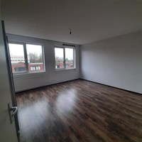 Haarlem, Berlagelaan, 3-kamer appartement - foto 6