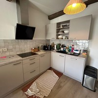 Maastricht, Nieuwstraat, 2-kamer appartement - foto 6