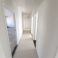 Nuth, Stationstraat, 4-kamer appartement - foto 5