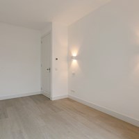 Amsterdam, Vechtstraat, 3-kamer appartement - foto 6