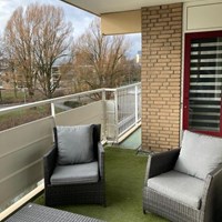 Eindhoven, Orionstraat, 3-kamer appartement - foto 6