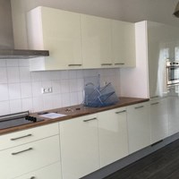 Alkmaar, Hooftstraat, maisonnette - foto 5