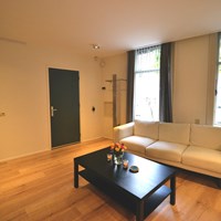 Lisse, Heereweg, 2-kamer appartement - foto 5