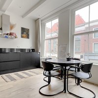Haarlem, Nieuwstraat, 2-kamer appartement - foto 4