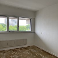 Hilversum, Kapittelweg, 5-kamer appartement - foto 5