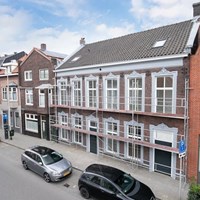 Tilburg, Korvelseweg, 2-kamer appartement - foto 4