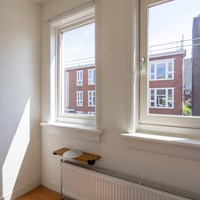 Groningen, Landstraat, kamer - foto 5