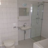 Tilburg, Korte Nieuwstraat, 2-kamer appartement - foto 6