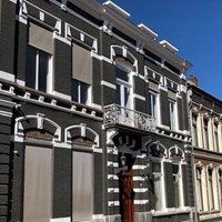 Tilburg, Willem II straat, bovenwoning - foto 6