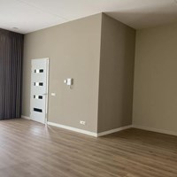 Waalwijk, Burgemeester Moonenlaan, 2-kamer appartement - foto 4