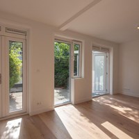 Amsterdam, Kribbestraat, 2-kamer appartement - foto 4