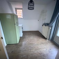 Muiden, Sluisstraat, 2-kamer appartement - foto 6