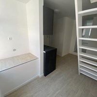 Groningen, Pelsterstraat, 2-kamer appartement - foto 4