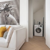 Eindhoven, Keizersgracht, bovenwoning - foto 6