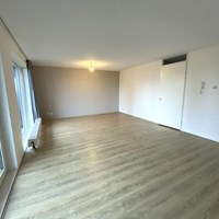 Zaandam, Vurehout, 3-kamer appartement - foto 4