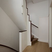 Den Haag, Van Neckstraat, bovenwoning - foto 4