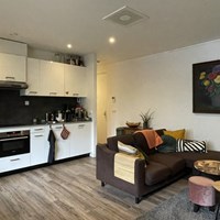 Amersfoort, Stadsring, 2-kamer appartement - foto 6