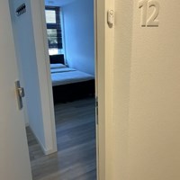 Tilburg, Broekhovenseweg, 3-kamer appartement - foto 4