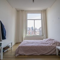 Amsterdam, Muntplein, 3-kamer appartement - foto 6