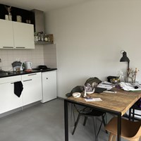 Groningen, Friesestraatweg, zelfstandige studio - foto 4