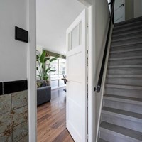 Zaandam, Lijsterbesstraat, tussenwoning - foto 4