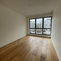 Amsterdam, Ceramiquelaan, 2-kamer appartement - foto 5