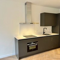 Amsterdam, Volkerakstraat, 3-kamer appartement - foto 4