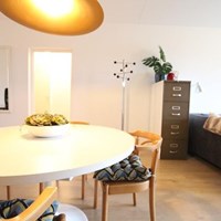 Amsterdam, Loenermark, 3-kamer appartement - foto 4