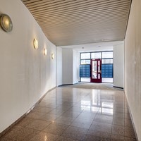 Eindhoven, Stationsweg, 3-kamer appartement - foto 6