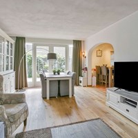 Made, Patronaatstraat, vrijstaande woning - foto 5